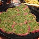 焼肉問屋 牛蔵 - 