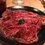 焼肉問屋 牛蔵 - 