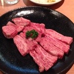 焼肉問屋 牛蔵 - 