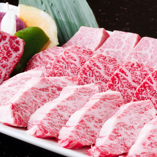 那覇で人気の焼肉 ランキングtop 食べログ