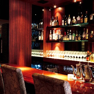 焼肉もとぶ牧場_2