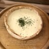 CRAFT CHEESE MARKET 渋谷駅前店