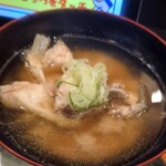 廻る富山湾 すし玉 - 