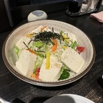 和BISTRO KATARAIYA - 