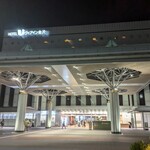 廻る富山湾 すし玉 - 