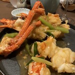 オーパス ワン - 