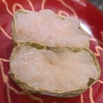 廻る富山湾 すし玉 - 