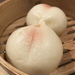 オーパス ワン - 