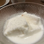 オーパス ワン - 