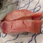 廻る富山湾 すし玉 - 