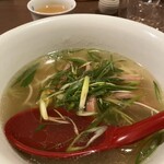 オーパス ワン - 