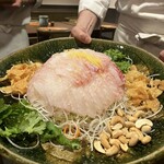 オーパス ワン - 