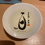 日本酒と焼鳥 百 福島店 - 