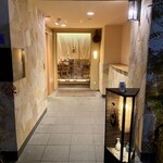 日本酒と焼鳥 百 福島店 - 