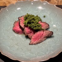 本店山科 - 