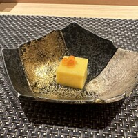 名駅 鮨 Sublime - 