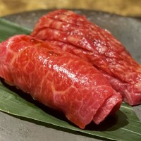 本店山科 - 