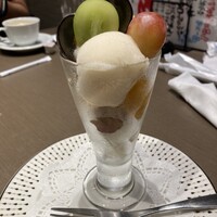 肉や大善 知立クロスゲート店 - 