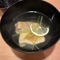 祇園迦陵 - 