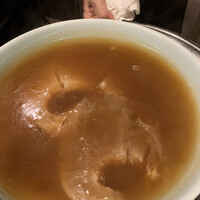 オーパス ワン - 