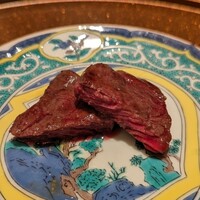 横浜 うしみつ - 