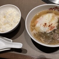 肉や大善 知立クロスゲート店 - 