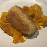 本店山科 - 