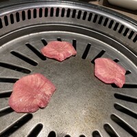 肉や大善 知立クロスゲート店 - 