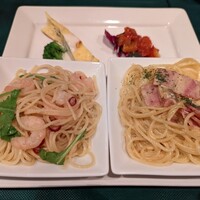 ニコラス 新橋店 - 