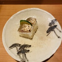 祇園迦陵 - 