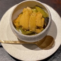 本店山科 - 