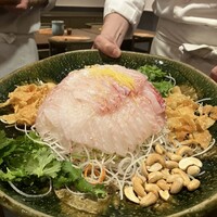 オーパス ワン - 