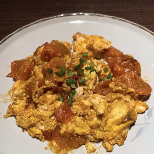 花屋 台湾火鍋（【旧店名】花屋） - 朝里（火鍋）の写真