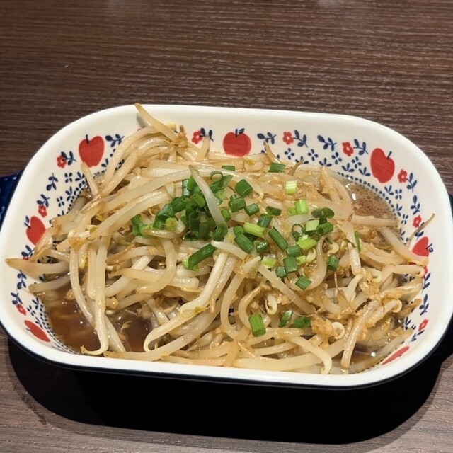 花屋 台湾火鍋（【旧店名】花屋） - 朝里（火鍋）の写真