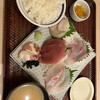 築地食堂 源ちゃん イオンモール豊川店