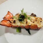 レストラン 北野クラブ - 