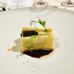 レストラン 北野クラブ - 