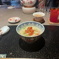 銀座嘉禅 - 