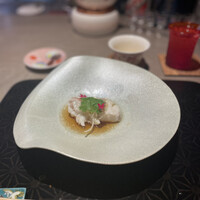 銀座嘉禅 - 