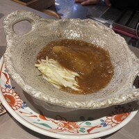 銀座嘉禅 - 
