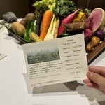 JINBO MINAMI AOYAMA - 