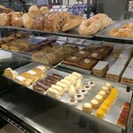 Pasteleria Otaegui - 