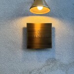 JINBO MINAMI AOYAMA - 外観