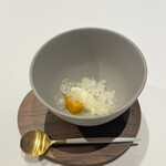 JINBO MINAMI AOYAMA - 