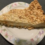 Pasteleria Otaegui - 