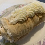 Pasteleria Otaegui - 