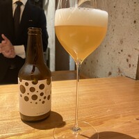 まとい 銀座 - 