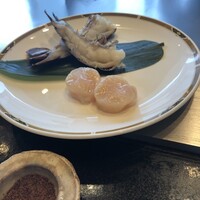 那古亭 - 
