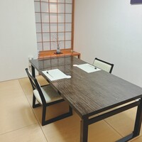 割烹 いいもり - 