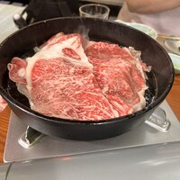 貴船 仲よし - 